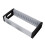 TP5-1543 Porta schede di gioco in ABS con 14 slot 15