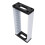 TP5-1543 Porta schede di gioco in ABS con 14 slot 12