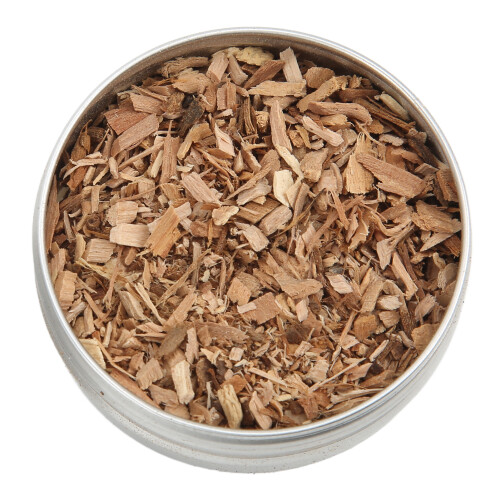 Casque sans fil Bluetooth à réduction de bruit circum-aural 20 heures d'autonomie 2