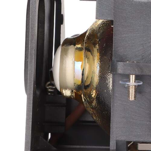 Lampe de rechange pour projecteur 200W 55x55mm pour TW3200 2