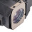 Lampe de rechange pour projecteur 200W 55x55mm pour TW3200 6