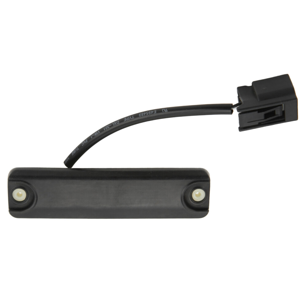 Tailgate Opening Release Switch 84840Â35010 Plug And Play Replacement For 4Runner 2003Â2020 3221321710516