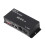 Décodeur DMX512 à 4 canaux RGB 12A 16,4  6,5  4 cm 16