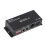 Décodeur DMX512 à 4 canaux RGB 12A 16,4  6,5  4 cm 13
