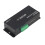 Décodeur DMX512 à 4 canaux RGB 12A 16,4  6,5  4 cm 7