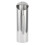 Jarra de acero inoxidable de 1,5 L, 304, plateada 6