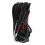 Kit di cablaggio con relè LED CCFL Occhi d'angelo per E46 Serie 3 12