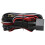 Kit di cablaggio con relè LED CCFL Occhi d'angelo per E46 Serie 3 15