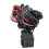 Kit di cablaggio con relè LED CCFL Occhi d'angelo per E46 Serie 3 6