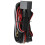 Kit di cablaggio con relè LED CCFL Occhi d'angelo per E46 Serie 3 13