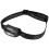Luz frontal USB mini 1200mAh 6x3x3.5cm Negro 15