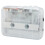 TON007B Blanc Bluetooth Cassette à renversement automatique 2xAA 16