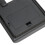 TON169 Scanner di pellicole pieghevole e portatile, 35/135mm 3