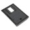 TON169 Scanner di pellicole pieghevole e portatile, 35/135mm 7