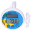 Termometro solare ABS -20~+70, 160mAh, 108g 7