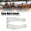Modelo Ox Horn Protector de techo 24 cm 500 g SilicaGel 6