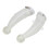Modelo Ox Horn Protector de techo 24 cm 500 g SilicaGel 13