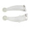 Modelo Ox Horn Protector de techo 24 cm 500 g SilicaGel 11