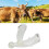 Modelo Ox Horn Protector de techo 24 cm 500 g SilicaGel 15