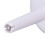 Termometro solare ABS -20~+70, 160mAh, 108g 12