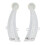 Modelo Ox Horn Protector de techo 24 cm 500 g SilicaGel 2