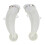 Modelo Ox Horn Protector de techo 24 cm 500 g SilicaGel 8