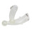 Modelo Ox Horn Protector de techo 24 cm 500 g SilicaGel 10