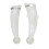 Modelo Ox Horn Protector de techo 24 cm 500 g SilicaGel 14