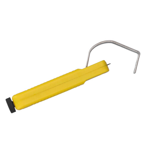Spellafili a penna, diametro 35-50 mm, 1,4-2 in, plastica 2