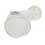 Modelo Ox Horn Protector de techo 24 cm 500 g SilicaGel 4