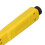 Spellafili a penna, diametro 35-50 mm, 1,4-2 in, plastica 8