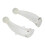 Modelo Ox Horn Protector de techo 24 cm 500 g SilicaGel 7