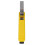 Spellafili a penna, diametro 35-50 mm, 1,4-2 in, plastica 13