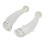 Modelo Ox Horn Protector de techo 24 cm 500 g SilicaGel 1