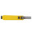 Spellafili a penna, diametro 35-50 mm, 1,4-2 in, plastica 12