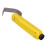 Spellafili a penna, diametro 35-50 mm, 1,4-2 in, plastica 6