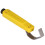 Spellafili a penna, diametro 35-50 mm, 1,4-2 in, plastica 4