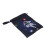 3 piezas Bolsa mojada/seca ES006-QW84/83/82 impermeable 13
