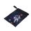 3 piezas Bolsa mojada/seca ES006-QW84/83/82 impermeable 11