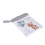 3 piezas Bolsa mojada/seca ES006-QW84/83/82 impermeable 10