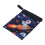 3 piezas Bolsa mojada/seca ES006-QW84/83/82 impermeable 7