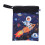 3 piezas Bolsa mojada/seca ES006-QW84/83/82 impermeable 6