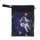 3 piezas Bolsa mojada/seca ES006-QW84/83/82 impermeable 4