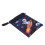 3 piezas Bolsa mojada/seca ES006-QW84/83/82 impermeable 3