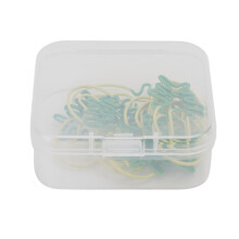 Set di attrezzi da giardino in legno resistente 5 pezzi kit di attrezzi manuali senza fili