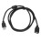 Soporte USB Handbrake de 64 bits, PC, Metal+Nylon 6
