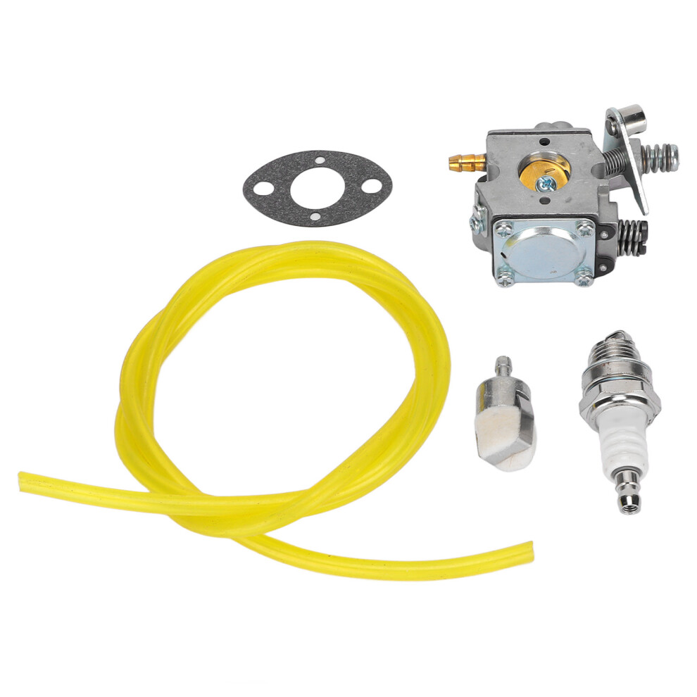 Car Carburetor Kit Carb Accessory Set 12300008430 Replacement For Walbro Waâ59 Waâ59Â1 4951321714250