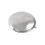 Conjunto de tapas de culata de aluminio de 5 piezas para 70cc/90cc/110cc 12