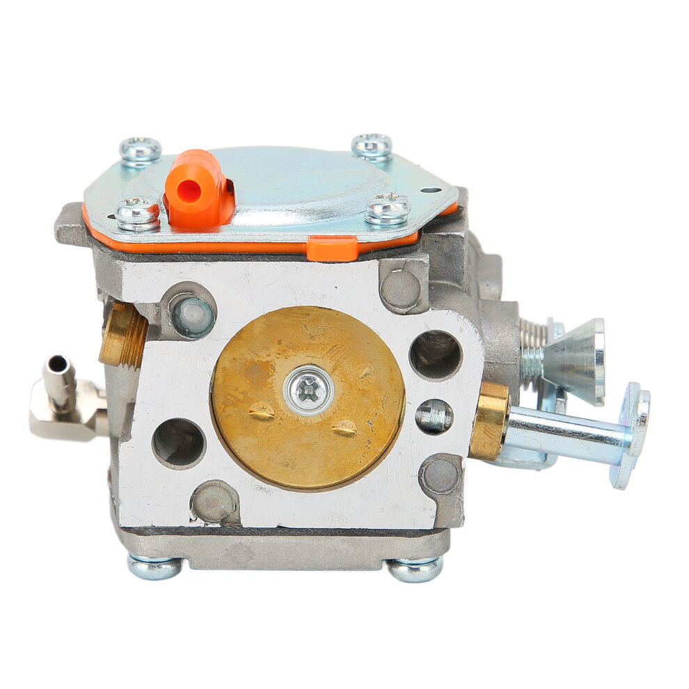 Carburetor Assembly Metal Carb Replacement For Husqvarna Partner K650 K700 K800 K1200 4621321714443