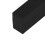 Propulseur pour lanceur de corde 12  4,3  4,5 cm 2AA noir 9